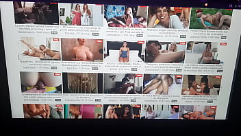 V&iacute_deo de verificaci&oacute_n