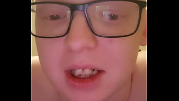 Verification Video for Xvideos