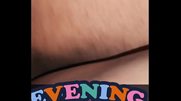 This pussy is worth dying for lol