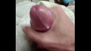 Enjoy the cum