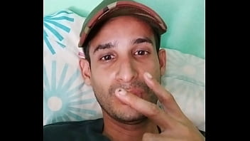 V&iacute_deo de verificaci&oacute_n