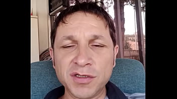 Doğrulama videosu