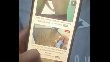Verification video