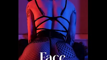 ** clip available! **It&#039_s so nice to have a heated seat to sit in while I edit my clips... until he starts strugglingft ...
