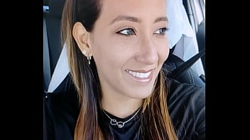 A danadinha da Tsl