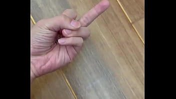 验证视频