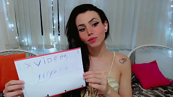 V&iacute_deo de verifica&ccedil_&atilde_o