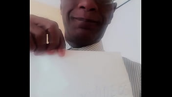 V&iacute_deo de verificaci&oacute_n