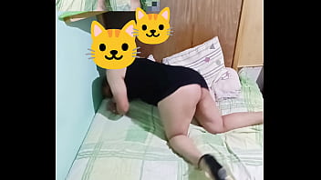 V&iacute_deo de verificaci&oacute_n
