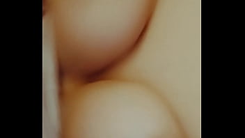 Tits for days
