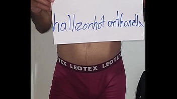 V&iacute_deo de verificaci&oacute_n