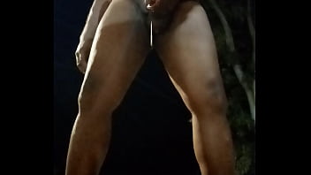 Had 2 Pull Over &amp_ Nut