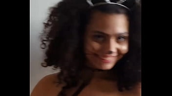 V&iacute_deo de verifica&ccedil_&atilde_o