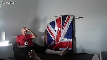 Geil wie ein Tier            goileglatze