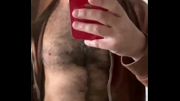 Video di verifica