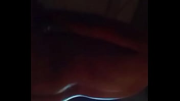 Le hago la cola