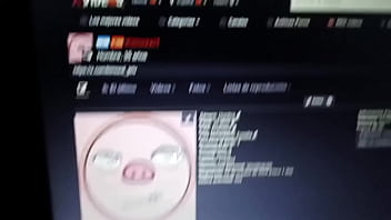 V&iacute_deo de verificaci&oacute_n