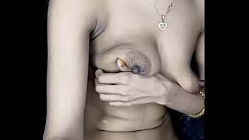 Big ass stepmother agrees to make a porn video