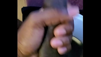 Stroking