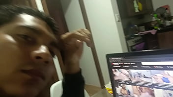 V&iacute_deo de verificaci&oacute_n