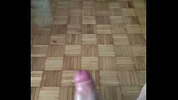 Paja para lechar el suelo