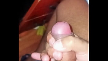 first fap october