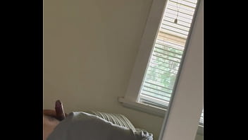Straight guy