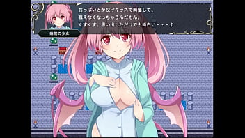 サキュバス戦記