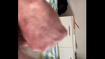Cum tribute for Jess by cumguy12341