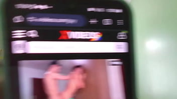 V&iacute_deo de verifica&ccedil_&atilde_o