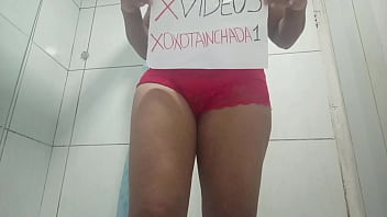 V&iacute_deo de verifica&ccedil_&atilde_o