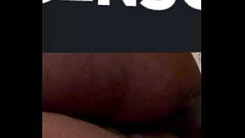 DLThiccBottom