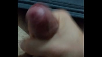 Paja de verificaci&oacute_n