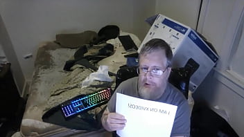 Verification video