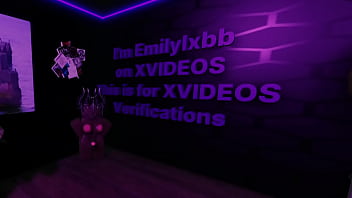 Verification video