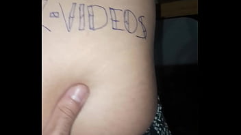 V&iacute_deo de verificaci&oacute_n