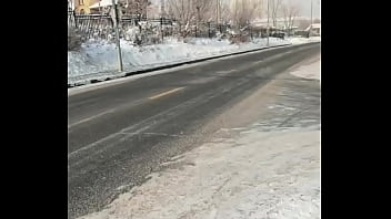 验证视频