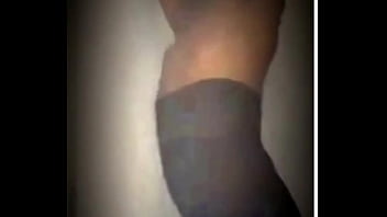 %