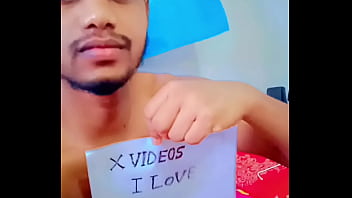 Verification video