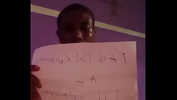 Verification video