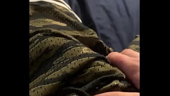 Tease