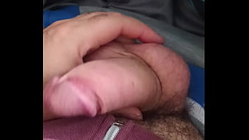 My dick
