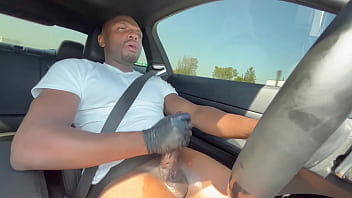 Where are we going? Would you be my passenger Princess