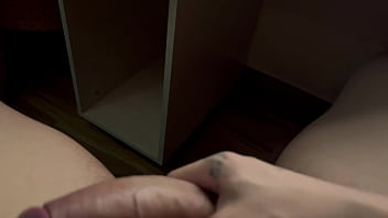 验证视频