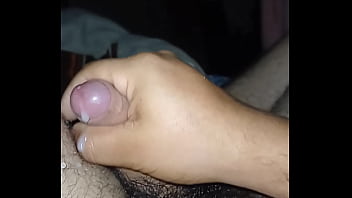 Me vengo