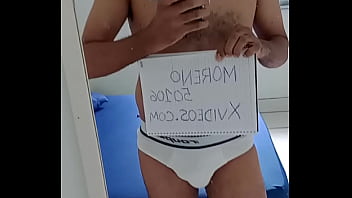 V&iacute_deo de verifica&ccedil_&atilde_o