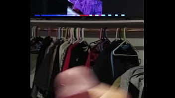 Tribute videos