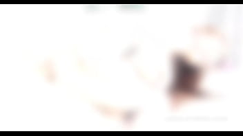 RELOAD Mr. Anderson&#039_s Anal Casting with Okami Fox first time anal with Balls Deep Fucking,  Gapes and Cum in mouth GL103m