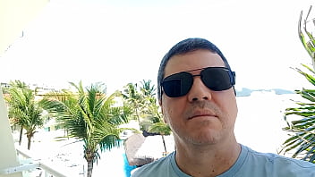 V&iacute_deo de verifica&ccedil_&atilde_o