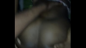 She loves to fuck me